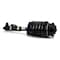 Arnott AIR SUSPENSION STRUT AS-3422 - alternate 1